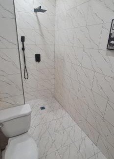 Tunapuna Apartment | Inviting Apartments in Tunapuna Village with Great Amenities
