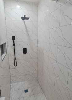 Tunapuna Apartment | Inviting Apartments in Tunapuna Village with Great Amenities