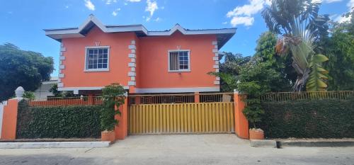 Tunapuna Apartment | Inviting Apartments in Tunapuna Village with Great Amenities