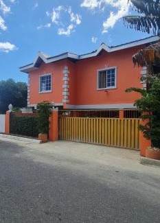 Tunapuna Apartment | Inviting Apartments in Tunapuna Village with Great Amenities