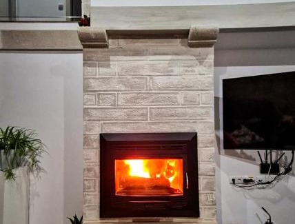 Carboneras de Guadazaon House | Experience EL Rincón de Lola: 4-Star, Pet-Friendly Stay