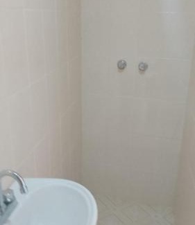 Tuxpan House | Budget-Friendly Stay at El Rincón del Ángel Tuxpan