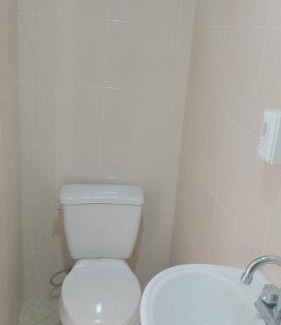 Tuxpan House | Budget-Friendly Stay at El Rincón del Ángel Tuxpan