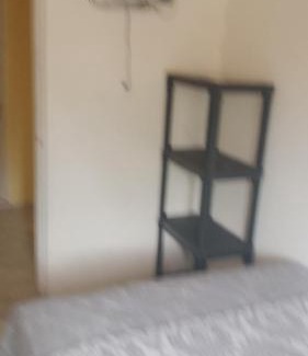 Tuxpan House | Budget-Friendly Stay at El Rincón del Ángel Tuxpan
