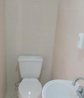 Tuxpan House | Budget-Friendly Stay at El Rincón del Ángel Tuxpan