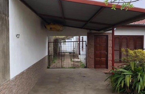 Federacion Apartment | Exceptional El Rincon: Pet and Child Friendly Retreat