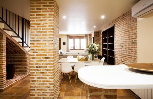 Caudiel House | Pet-Friendly El Rincon De Jara: Rated 9.1/10 for Families