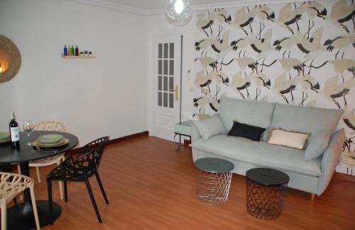 Plasencia Apartment | Discover EL RINCON DE MARKESA: Family-Friendly Retreat