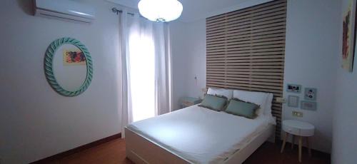 Plasencia Apartment | Discover EL RINCON DE MARKESA: Family-Friendly Retreat