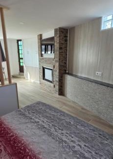 Cambados Apartment | El rincon