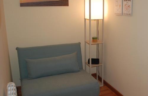 Valdelinares Apartment | Family-Friendly Getaway at El Rinconcico - Rated 9.3/10
