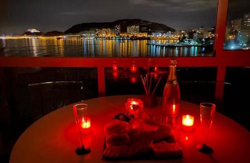 Cabo de las Huertas Apartment | Child-Friendly Retreat at El Rinconcito De La Almadraba