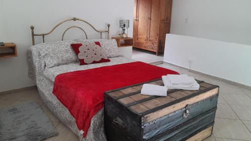 Yocsina House | Guest Rated 9.7: El Rinconcito de la Selva Retreat