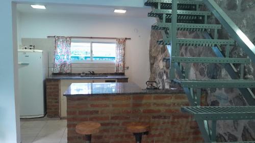 Yocsina House | Guest Rated 9.7: El Rinconcito de la Selva Retreat
