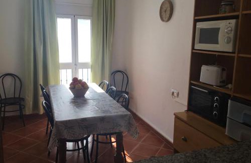 Benaocaz House | Idyllic Holiday Homes in Benaocaz, Spain - Rated 9.1/10