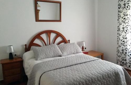 Benaocaz House | Idyllic Holiday Homes in Benaocaz, Spain - Rated 9.1/10