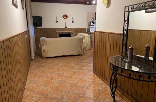 Algodonales House | El Romeral: Guest Rated 9.4 with Pool & Pet-Friendly Perks