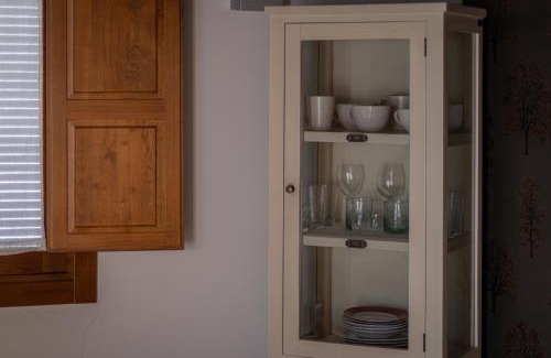 Hervas Apartment | Pet-Friendly El Romero: Highly Rated for Your Stay