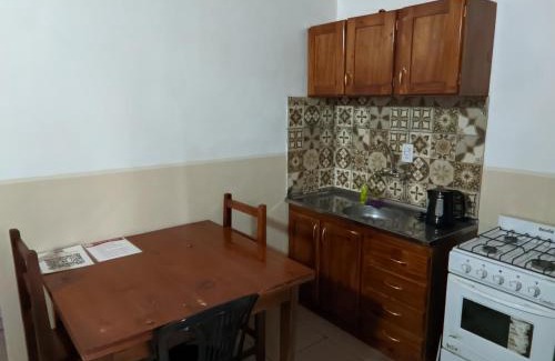 Zona Granja Hotel | Perfect Getaway at El Rosedal Cataratas: Pet-Friendly & More