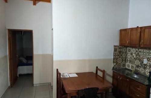 Zona Granja Hotel | Perfect Getaway at El Rosedal Cataratas: Pet-Friendly & More