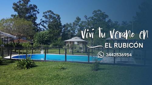Concepcion del Uruguay House | El Rubicón: Oceanfront Retreat with Private Beach Awaits