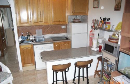 El Chaparral Apartment | El Salado2: Oceanfront Retreat with Pool & 8.7 Rating