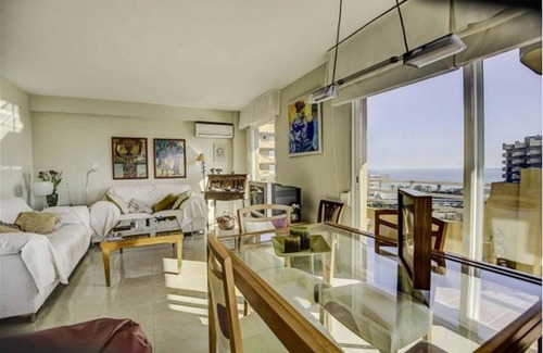 Pobles del Sud Apartment | EL SALER Apartment - Great views. Beach & golf. WIFI.