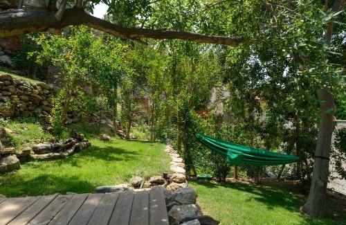 Palau-Saverdera House | Experience El Salt de la Reina: Oceanfront with Pool & Pets