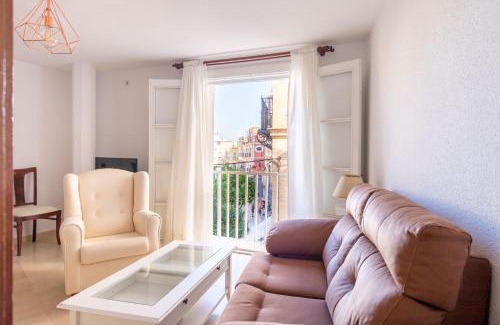 Historical Center Apartment | Discover El Salvador City Center Suite by Valcambre