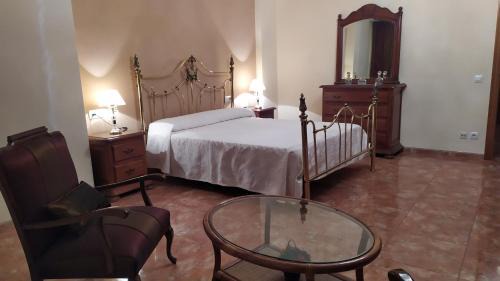 Torres House | El Santo: Pet & Child Friendly Stay with 9/10 Rating