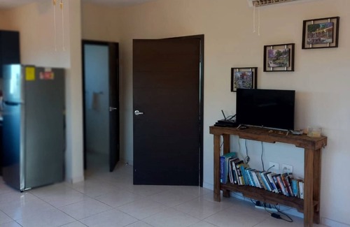El Sargento House | Beachside Retreat: El Sargento/La Ventana with Spa & Wi-Fi