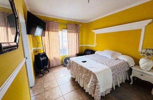 Tegucigalpa Villa | El Sauce, casa zona exclusiva