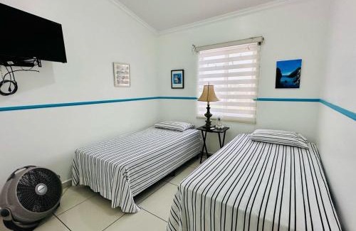 Tegucigalpa Villa | El Sauce, casa zona exclusiva