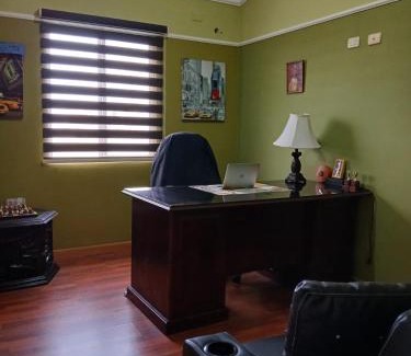Tegucigalpa Villa | El Sauce, casa zona exclusiva
