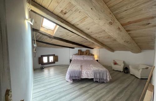 Vilaverd Apartment | Experience El secret de la LLegenda El Cavaller with Spa & Pool