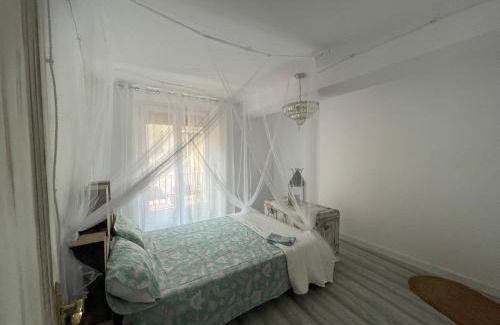 Vilaverd Apartment | Experience El secret de la LLegenda El Cavaller with Spa & Pool