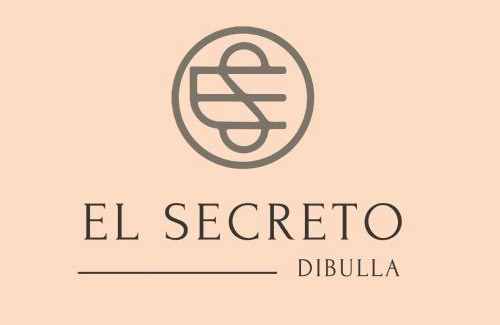 La Guajira House | Ocean View Comfort at El Secreto - 9.4/10 Guest Rated