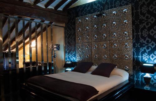 Casas de Ves House | Discover El Secreto del Júcar: Pet-Friendly Getaway