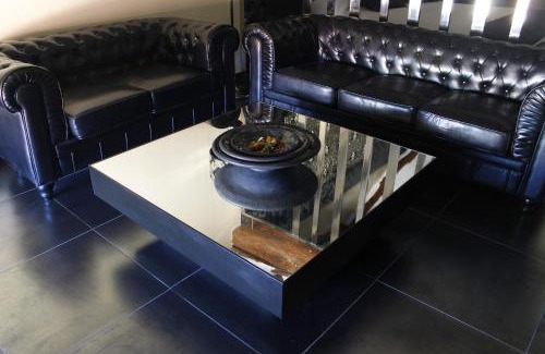 Casas de Ves House | Discover El Secreto del Júcar: Pet-Friendly Getaway