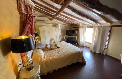 Casas de Ves House | Discover El Secreto del Júcar: Pet-Friendly Getaway