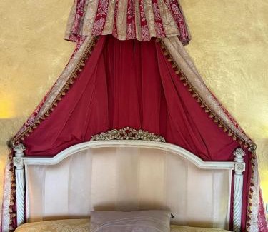 Casas de Ves House | Discover El Secreto del Júcar: Pet-Friendly Getaway