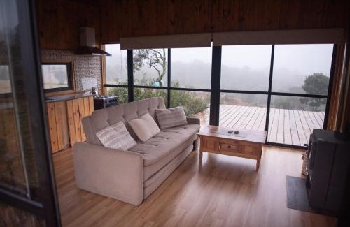 Maldonado Department Apartment | Discover El Secreto en las Sierras: Pet-Friendly Retreat