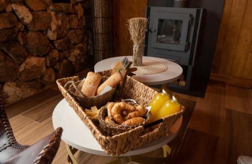 Maldonado Department Apartment | Discover El Secreto en las Sierras: Pet-Friendly Retreat
