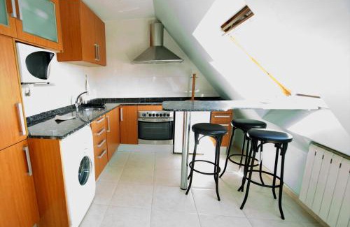 Isla Apartment | Oceanfront Family Retreat at El Sel - Rated 9.1/10