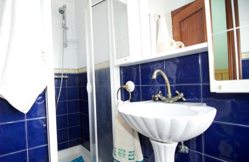 Isla Apartment | Oceanfront Family Retreat at El Sel - Rated 9.1/10