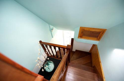 Isla Apartment | Oceanfront Family Retreat at El Sel - Rated 9.1/10