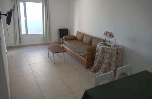 Tandil Apartment | Discover El Serrano: Guest Rated 10/10 Experience
