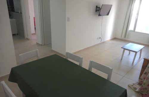 Tandil Apartment | Discover El Serrano: Guest Rated 10/10 Experience