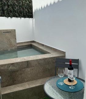 El Gastor House | El soberano