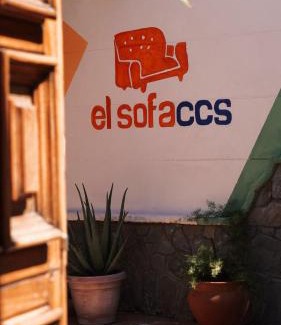 Chacao Bed & Breakfast | Discover El Sofá Caracas: Family-Friendly Beach Retreat